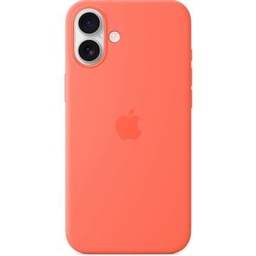 Apple - Achterzijde behuizing voor mobiele telefoon