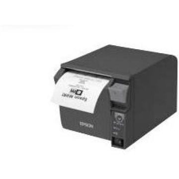 Epson TM T70II - Kwitantieprinter