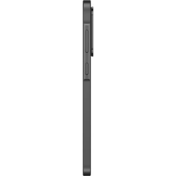 Samsung Galaxy A36 5G - 128GB Zwart