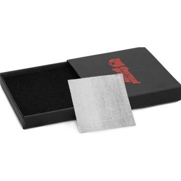 Thermal Grizzly Kryosheet 38x38 - Thermische mat