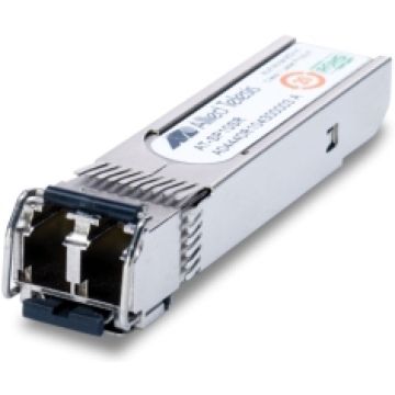 Allied Telesis AT SP10SR - SFP+ transceivermodule
