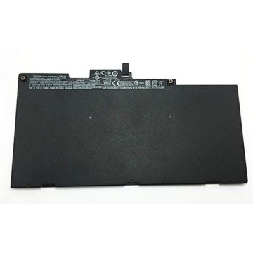 HP - Batterij voor laptopcomputer