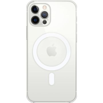 Apple - Achterzijde behuizing voor mobiele telefoon