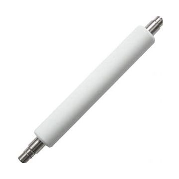 Zebra Platen Roller Kit - Printerdegelroller