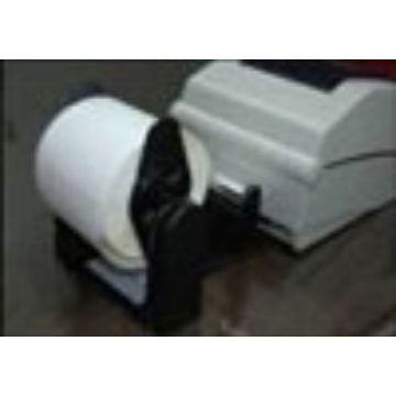 BIXOLON LES-400G - Roltoevoer voor printer