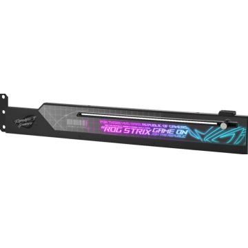 Asus Holder Universal Graphic Card