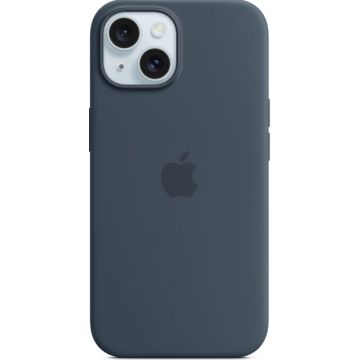 Apple - Achterzijde behuizing voor mobiele telefoon