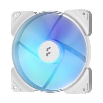 Fractal Design Aspect 14 RGB PWM - Ventilator