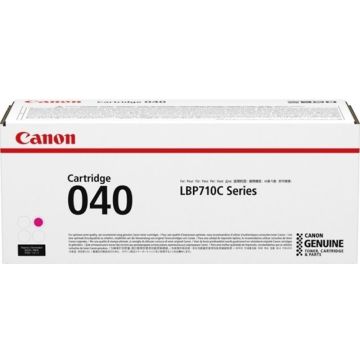 Canon 40 - Tonercartridge