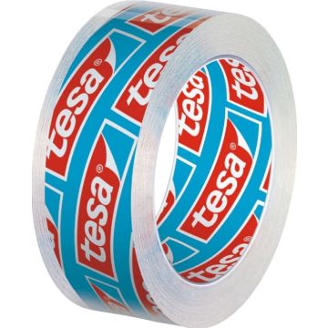 tesafilm 10 Rollen 10m x 15mm kristall-duidelijk