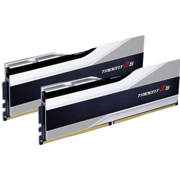 G.Skill Trident Z5 F5-6000J3238G32GX2-TZ5S - Geheugen