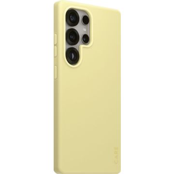 CARE by PG FS Case Color1 Sam S25Ultr