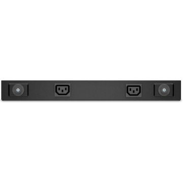 APC Rack PDU AP6020A - PDU