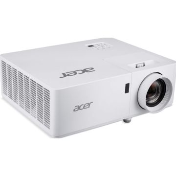 Acer Beamer PL6520