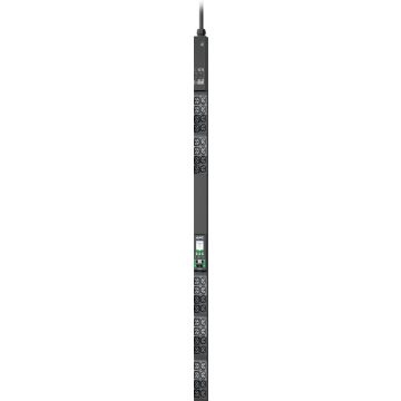 APC Rack PDU APDU10150ME - PDU