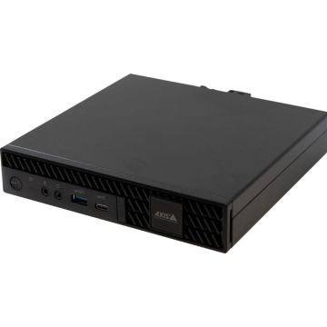 AXIS Camera Station S9301 - Standalone