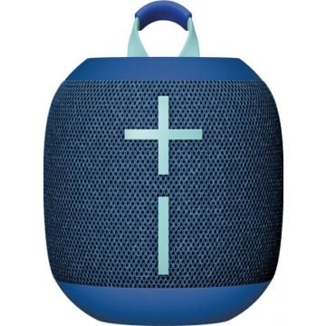 Ultimate Ears WONDERBOOM 4 COBALT BLUE -