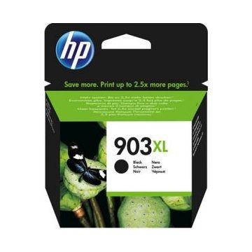 HP 903XL - 20 ml