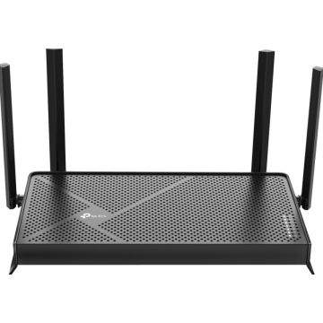 TP-Link Archer BE3600 - Draadloze router