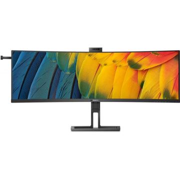 Philips 45B1U6900CH - 6000 Series