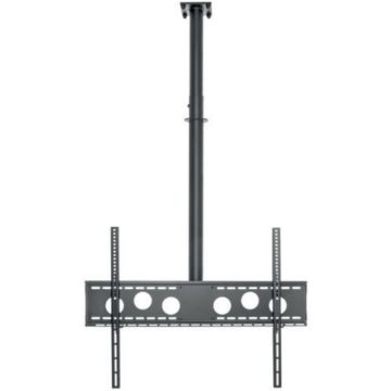 Hagor HA DH 400 - 700 L