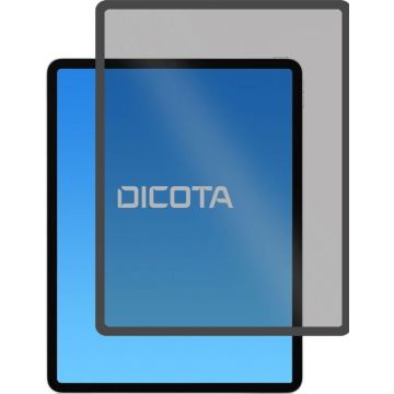 DICOTA Secret - Schermbeschermer voor tablet