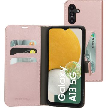 Mobiparts MP-121846