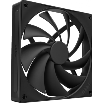 NZXT F140Q - Ventilator