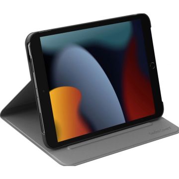 Apple iPad (2022)EasyClick Next Black