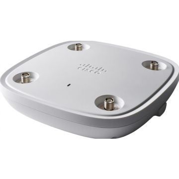 Cisco Catalyst 9115AXE - Draadloze-toegangspunt