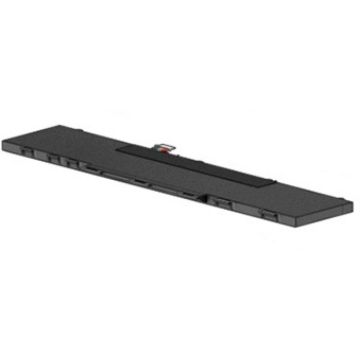 HP CC03053XL-PL L78555-005,