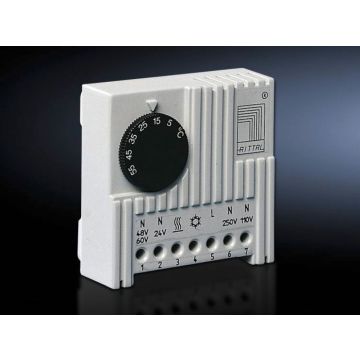 Rittal SK 3110.000 thermostaat