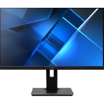 ACER 60,5cm (23.8"") B247YDEbmiprczxv 16:9 HDMI+VGA+DP+4x USB