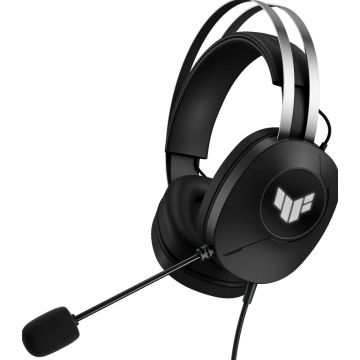 ASUS TUF Gaming H1 Gen II - Headset