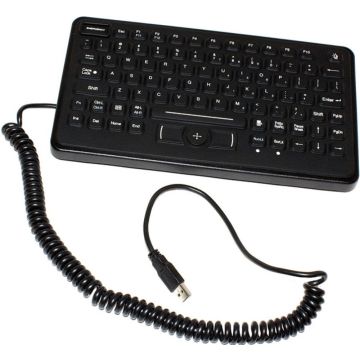 Datalogic - Toetsenbord