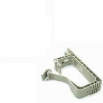 Eaton - Kabelbeheerring voor rack