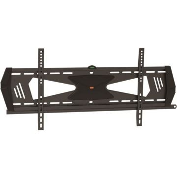 StarTech FPWFXBAT - Wandbevestiging