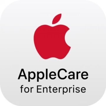 ACE IPAD AIR 10.9-INCH T2 AMI+24M-ACC