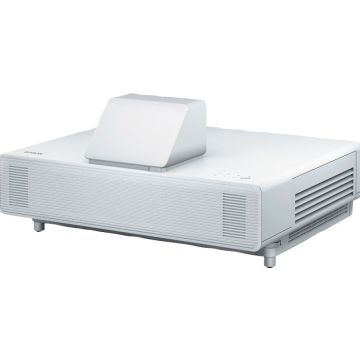 Epson EB-800F - 3LCD-projector
