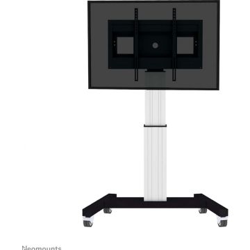 Neomounts PLASMA-M2500 - Wagen
