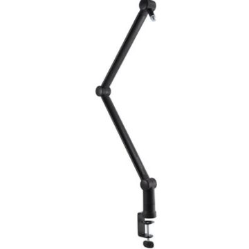 Kensington A1020 - Bevestigingskit (boomarm, C-klem)