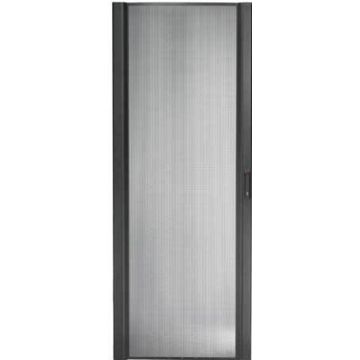 APC - Deur van rack