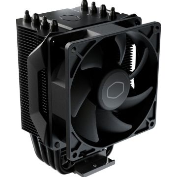 Cooler Master Hyper 411 Nano - Luchtkoeler