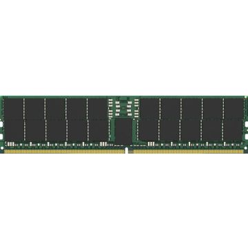 Kingston Server Premier KSM56R46BD4PMI-96MBI - Geheugen