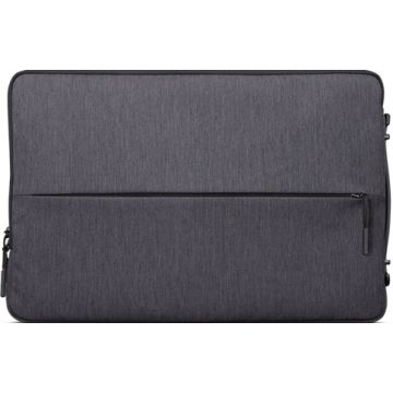 Lenovo Urban Sleeve - Beschermhoes notebook