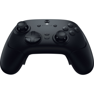 Razer Wolverine V3 Tournament Edition 8K - Controller