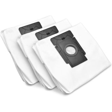 Tapo RVA200 Robot Vacuum Disposable Dust Bag