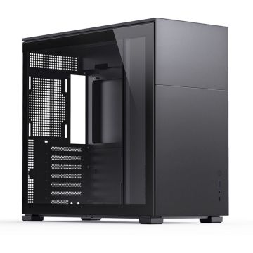 Jonsbo D41 STD - Midtowermodel