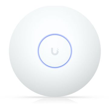 Ubiquiti UniFi U7 Long-Range - Access Point