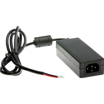 AXIS T8006 PS12 - Netspanningsadapter